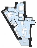 805 12 Western Gateway floorplan.jpg