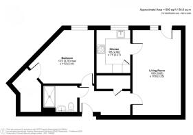 Floorplan.jpg