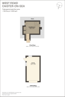 First Floor &...