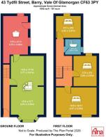 43 Tydfil Street, Barry, Vale of Glamorgan .jpg