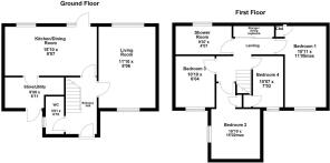 28 Dorking walk.JPG