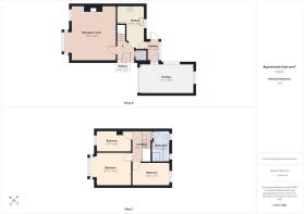 CAM01419G0-PR0199-BUILD01.jpg