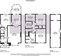 69 celandine rise.png