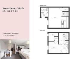 56 Snowberry Walk, BS5 floorplan.jpg