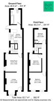 97 High Street Floor plan.jpg