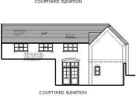 elevation pic.jpg