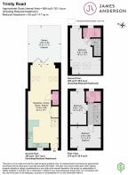 284733 - Trinity Road.jpg