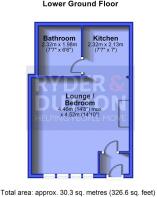 Floorplans