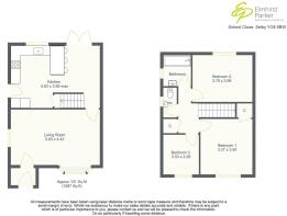 School Close. Selby YO8 9BW