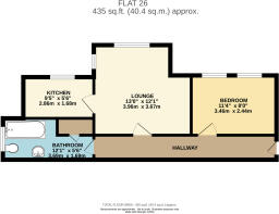Flat 26 The Ashleighs-high T202608251221.jpg