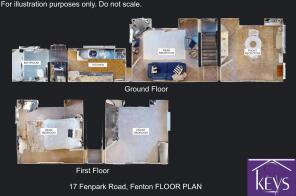 Floor Plan Collated 17 Fenpark Road, Fenton.jpg