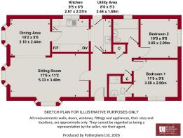 Floor plan.jpg