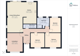 CAM04118G0-PR0149-BUILD01-FLOOR00.png