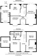 1a Brooke Road, Braunston, LE15 8QR - FP.jpg