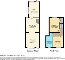 Denacre FP