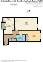 -68cd5836931ee-1353949 P v1.jpg