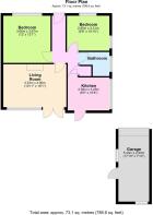 Floor Plan.JPG