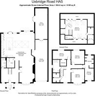 484 Uxbridge Road - Floorplan.jpg