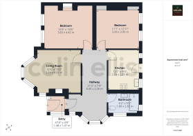 Floorplan.png
