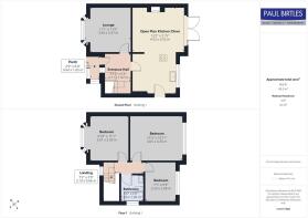 CAM04378G0-PR0418-BUILD01.jpg
