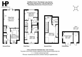 Graffham Court FP.jpg