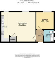 Flat17157GrimsbyroadCleethorpesDN357DG-High