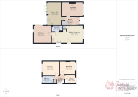 CAM02494G0-PR0072-BUILD01