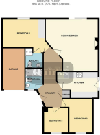 3 Wraysbury Drive - floorplan.png