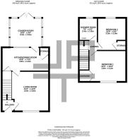 41 FA Floorplan.jpg