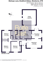 Coverack gif floor plan.gif