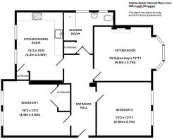 Floor-plan