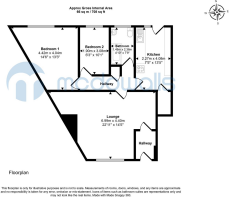 12a Westminster Close.png