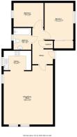 3 Old Laundry Mews, Ingleton.jpg