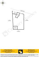 PLOT