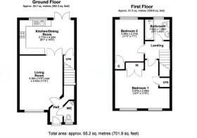 Floor Plan.jpeg