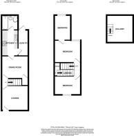 27 eade road norwich-high (1).jpg