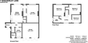 7 Shackerley Lane, Albrighton-FP 9pic.jpg