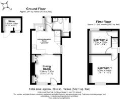 36 George Street, Berkhamsted.jpg
