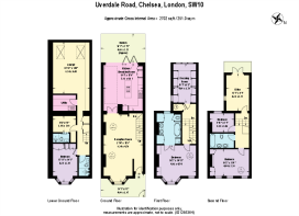 Final_1265364_69-The