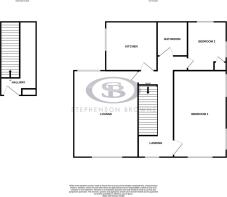 66 Crewe road Floorplan.jpg