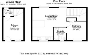 Westbury Court, Longbenton, Newcastle Tyne.jpg