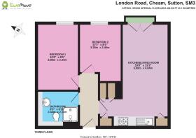 67ffa70be0340-1279739 2D