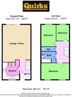 Floor Plan 64, Latimer Drive (Colour).jpg