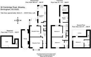 30 Cambridge Road-Floorplan.jpg