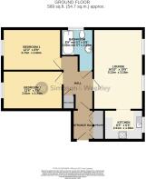 4 Burleigh House, Hamblin Court, Rushden..jpg
