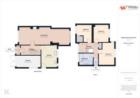 CAM04932G0-PR0264-BUILD01.png