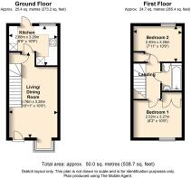 13 Mercers Row St. Albnans AL - all floors.jpg