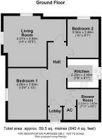 35 Kernal Road, Hereford - all floors.JPG