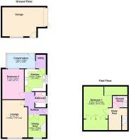 2 Kentmere Drive.jpg