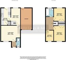 5 Peninsula Road, WR5 2SE-high.jpg